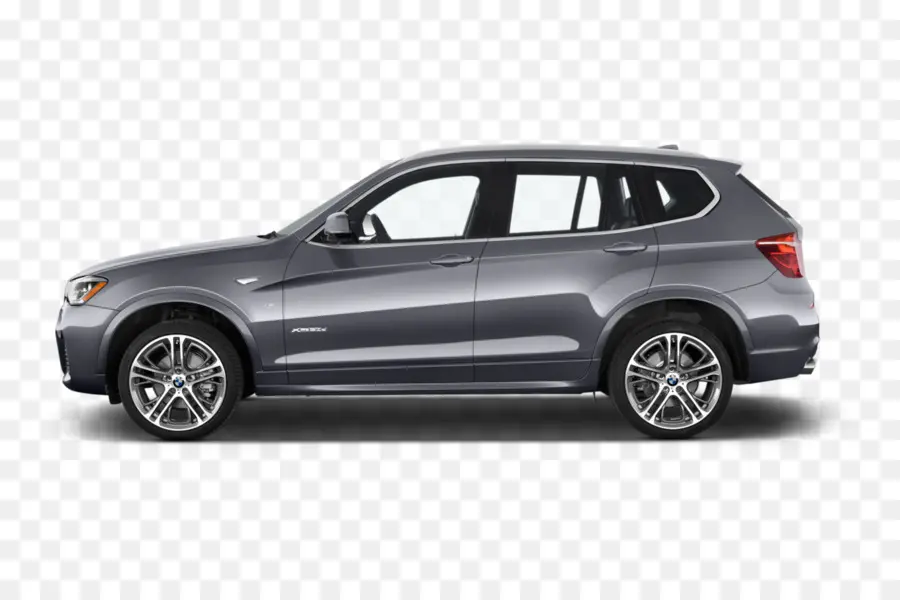 2017 Bmw X3，Bmw PNG