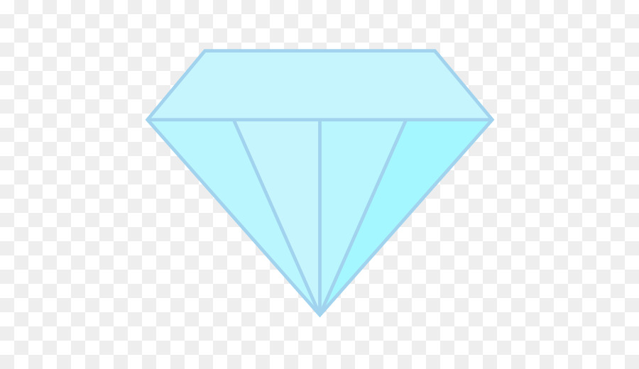 Diamant，Gemme PNG