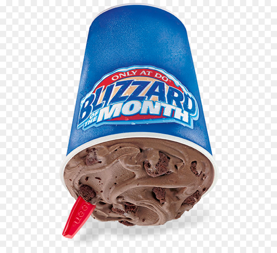 Blizzard，Glace PNG