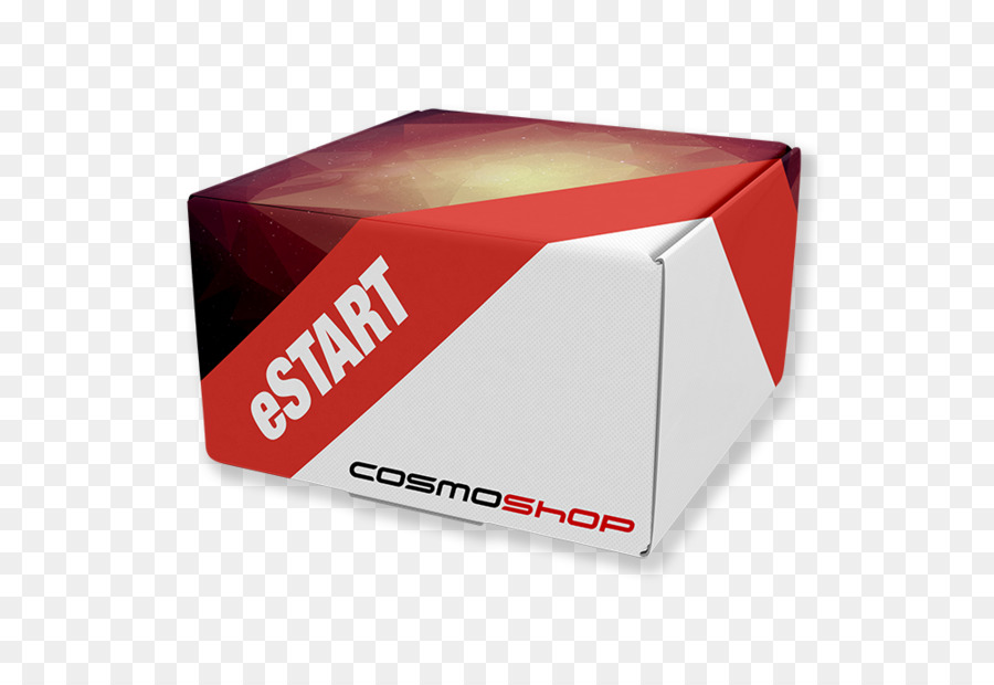 Cosmoshop，Commerce électronique PNG