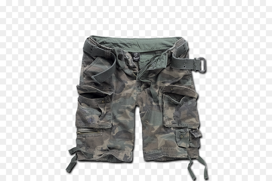 Shorts，Vêtements PNG