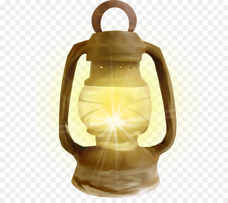 Lanterne，éclairage PNG