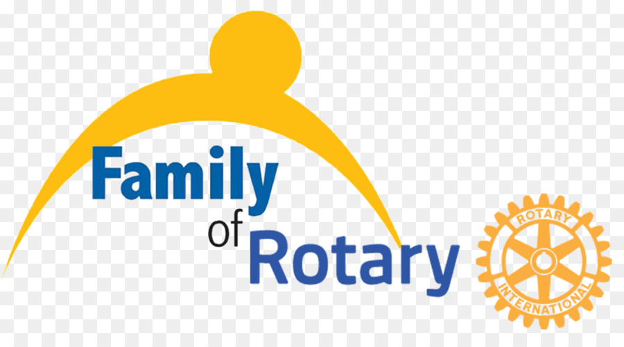 Le Rotary International，La Fondation Rotary PNG