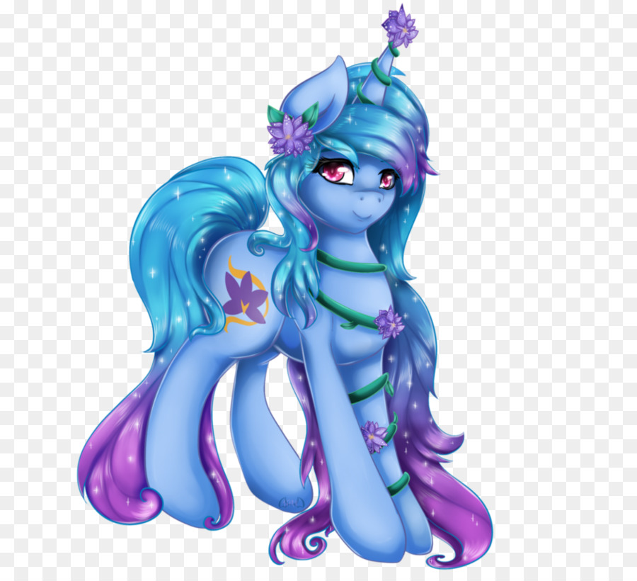 Cheval，Poney PNG