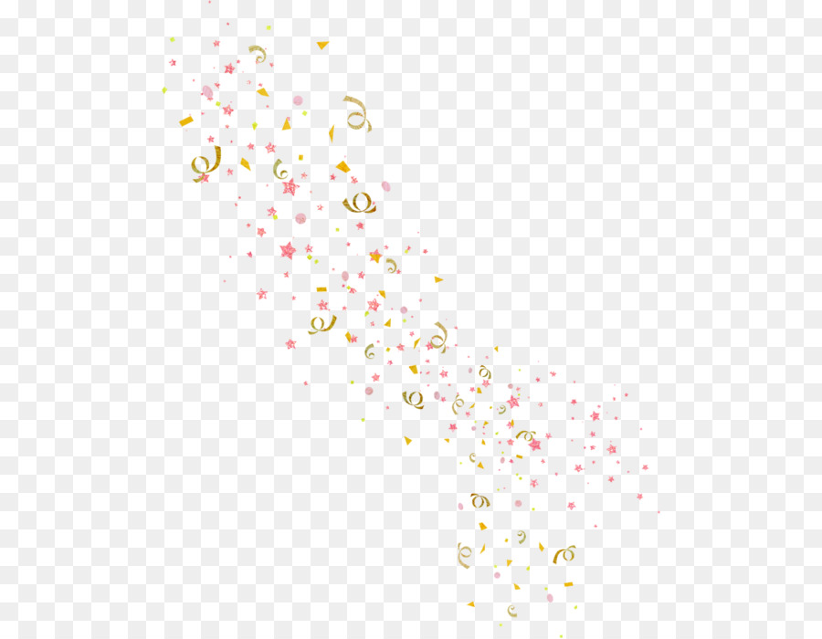 Papillons，Fleurs PNG