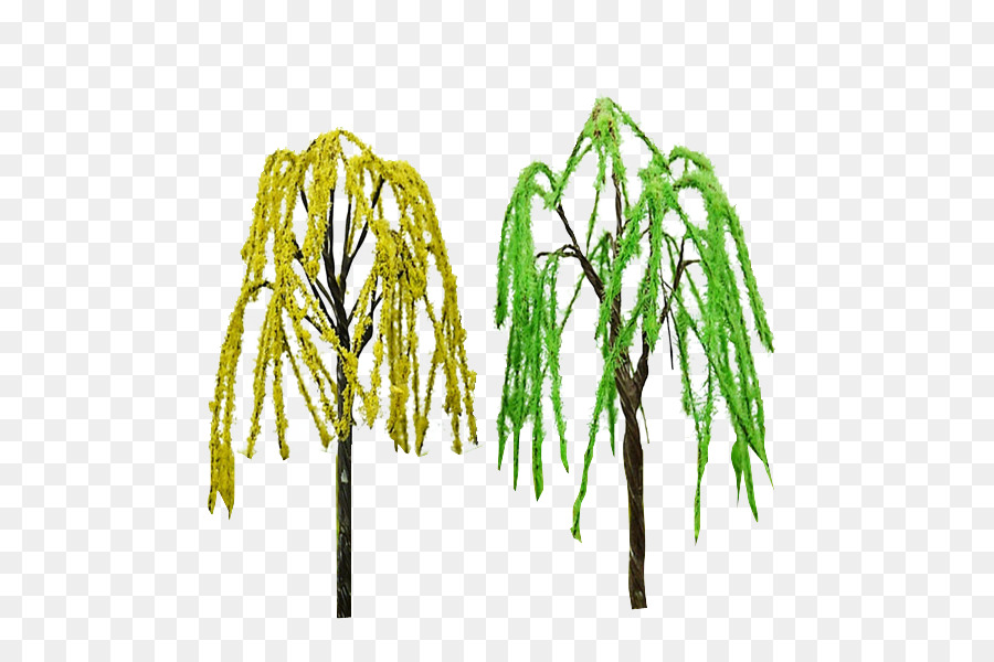 Arbre，Brindille PNG