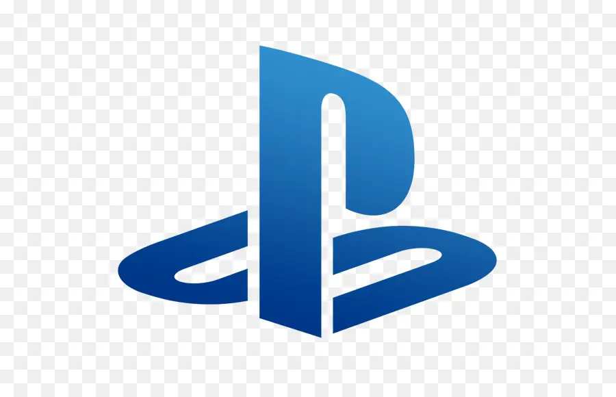 Playstation 4，Playstation 3 PNG