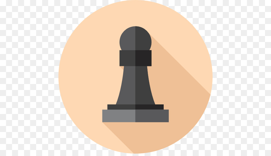 Échecs，Ordinateur Icônes PNG