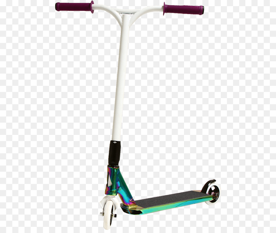 Trottinette Bleue，Scooter PNG