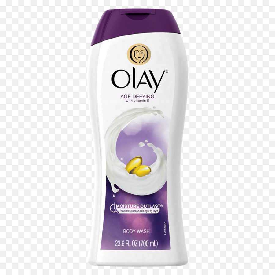 Olay，Crème Hydratante PNG