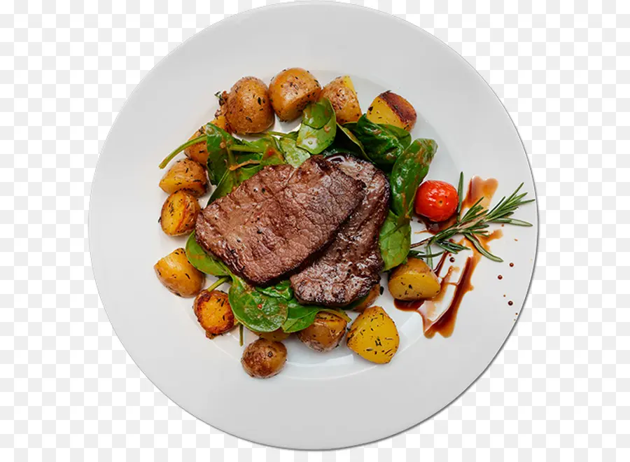 Steak，Bifteck PNG