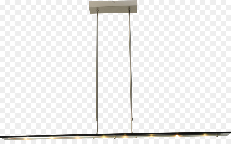 La Lumière，Luminaire PNG