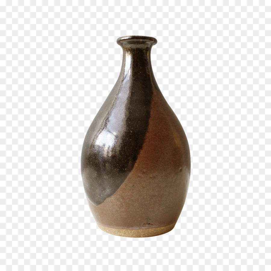 Vase Ancien，Céramique PNG