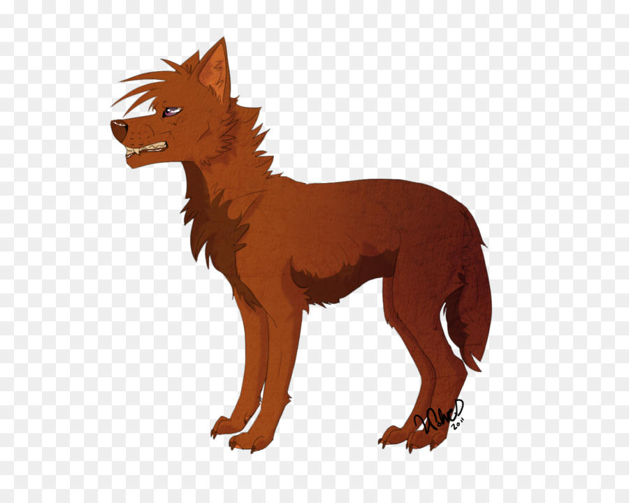 Loup，Animal PNG