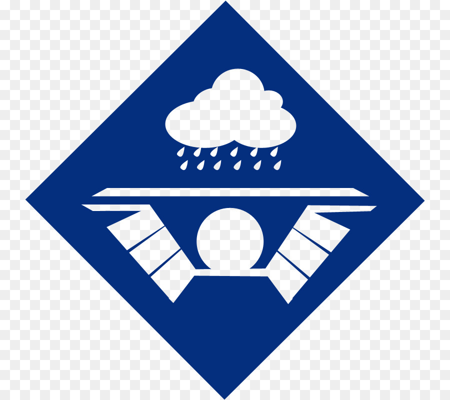 Symbole Météo，Pluie PNG