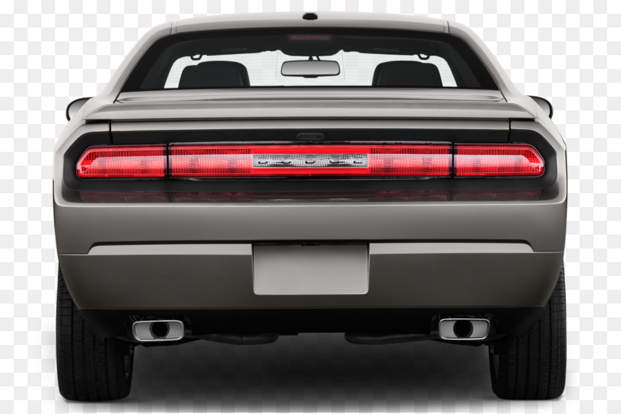 2014 Dodge Challenger，2015 Dodge Challenger PNG