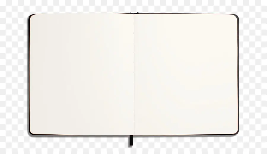 Rectangle，Angle PNG