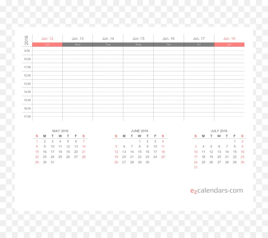 Calendrier，Dates PNG