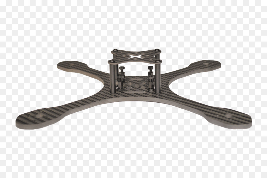 Quadcoptère，Multirotor PNG