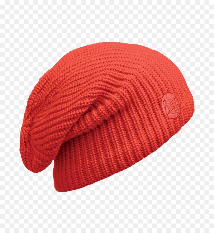 Bonnet Bleu，Chapeau PNG