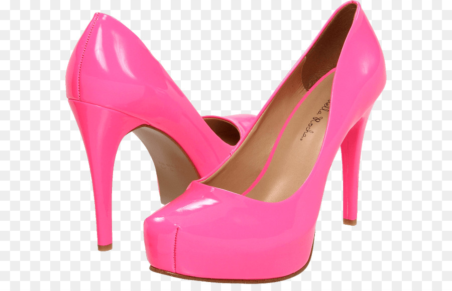 Chaussure，Highheeled Chaussures PNG