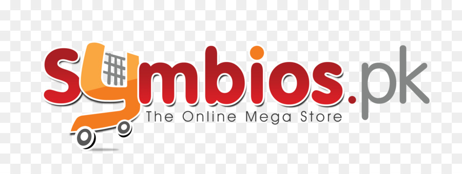 Symbiospk，Shopping En Ligne PNG