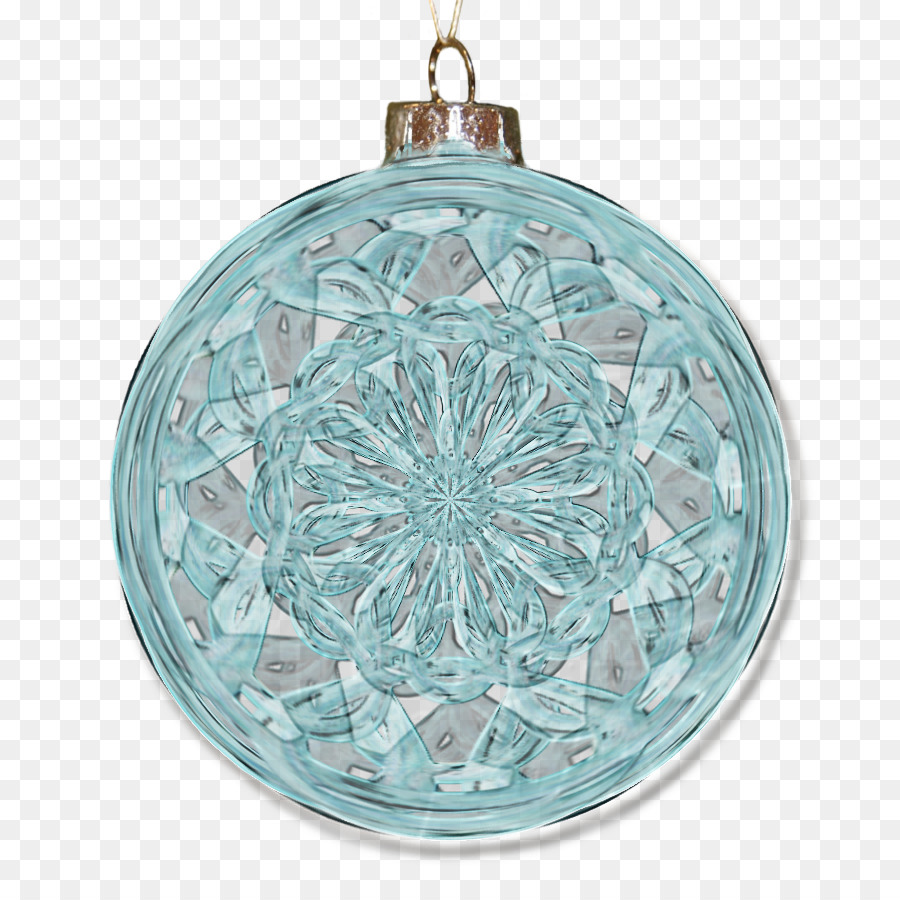 Turquoise，Verre PNG