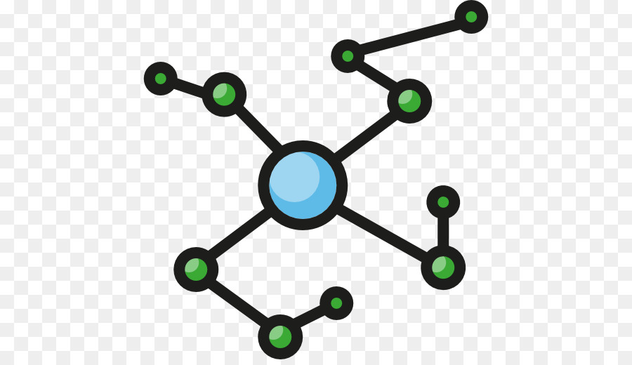 Chimie，Test Chimique PNG