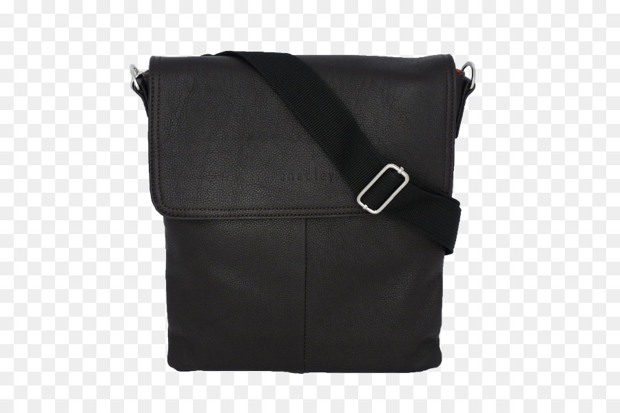 Sac à Dos Noir，Cuir PNG