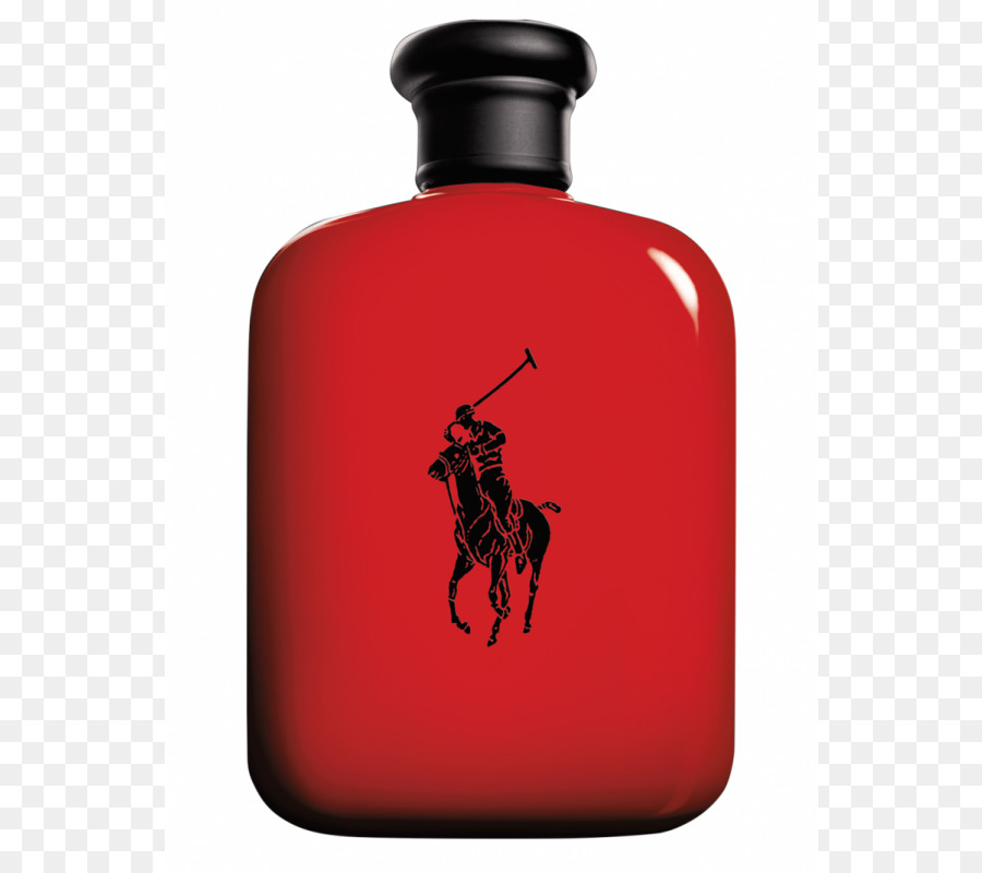 Flacon De Parfum，Rouge PNG