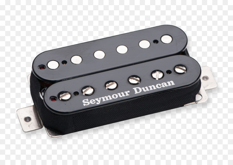 Coralie Dupont，Humbucker PNG