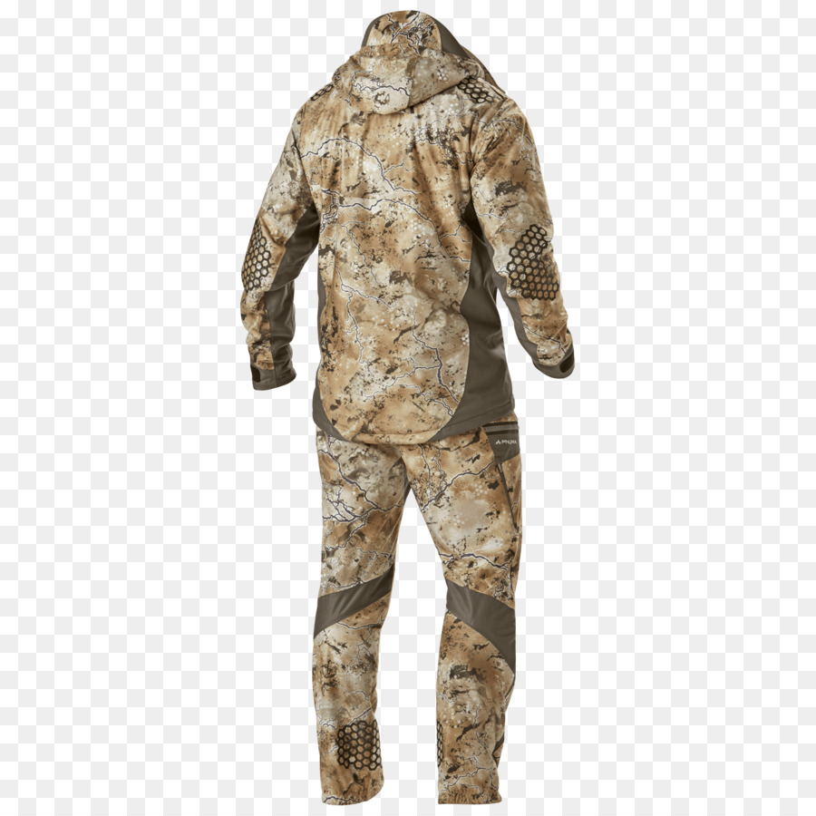 Camouflage，Vêtements PNG