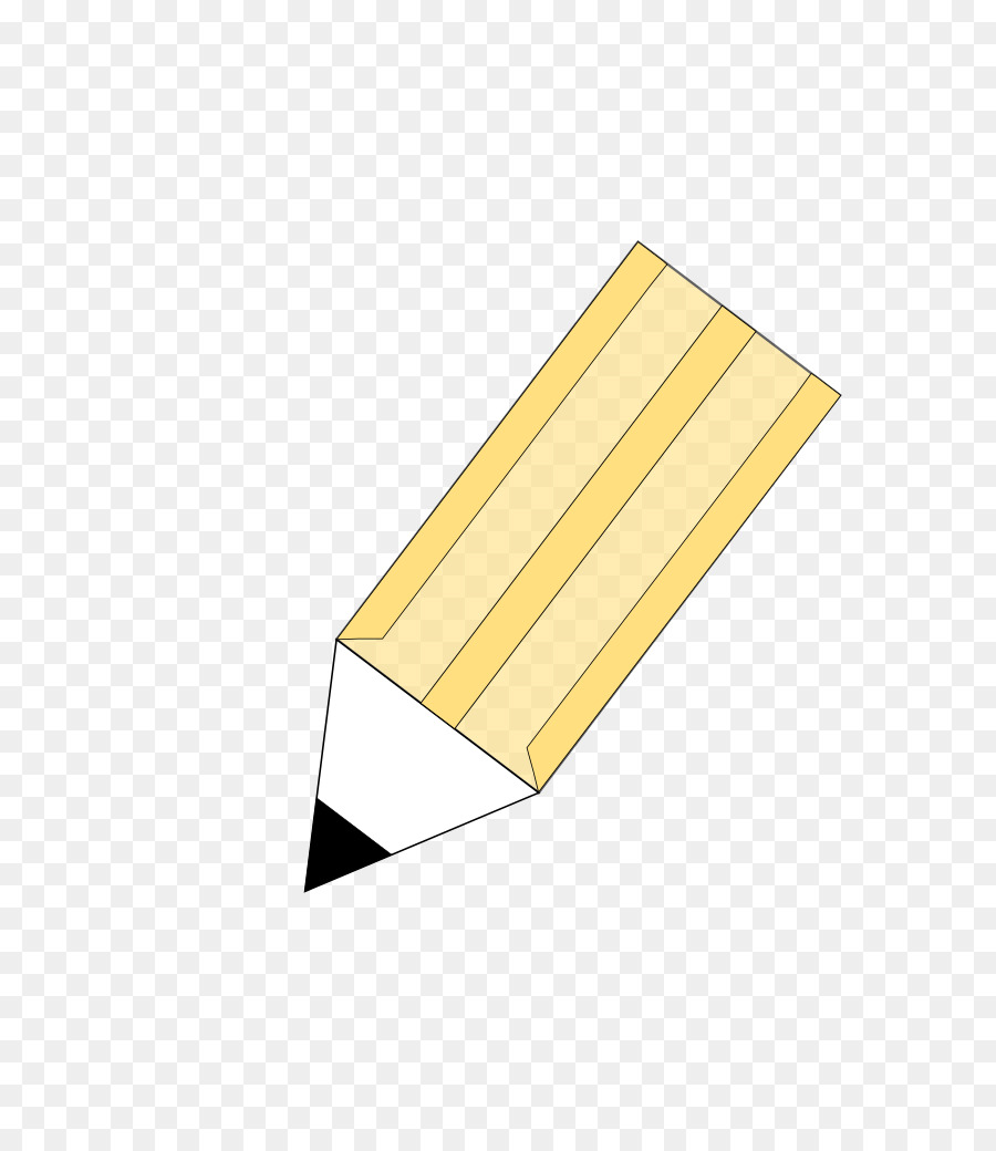 Angle，Ligne PNG