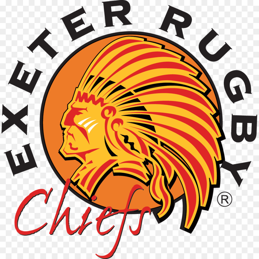 Chefs D'exeter，Premiership Anglais PNG