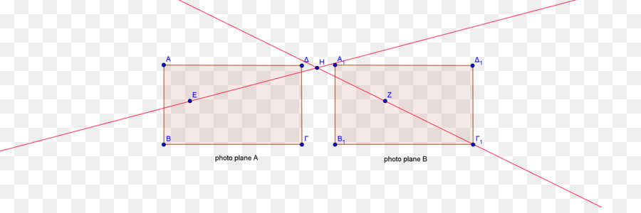 Ligne，Cercle PNG