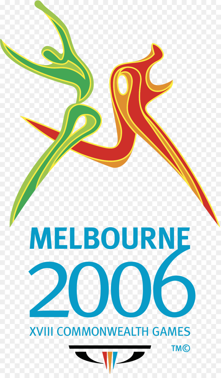 Jeux Du Commonwealth De 2006，Melbourne Cricket Ground PNG