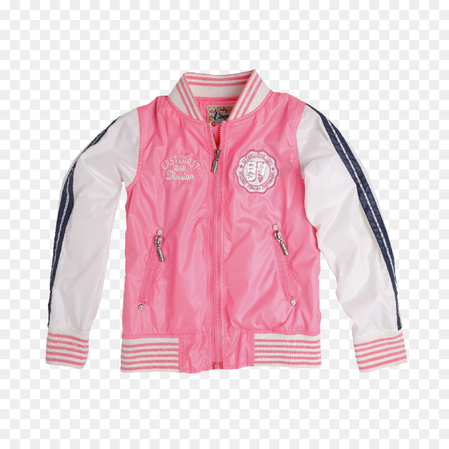 Vêtements，Veste PNG