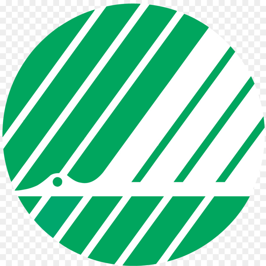 Logo Vert，Écologique PNG