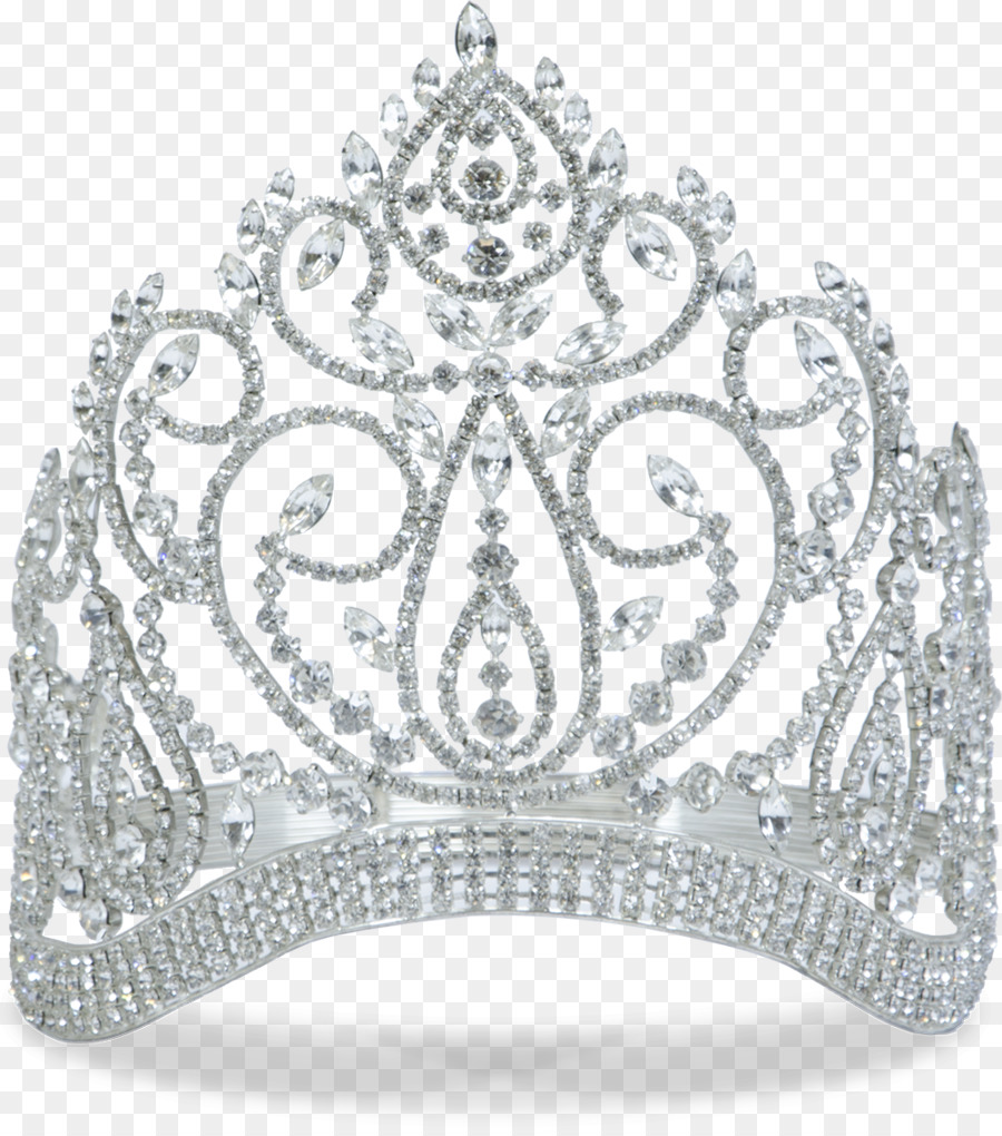 Couronne D'argent，Royauté PNG