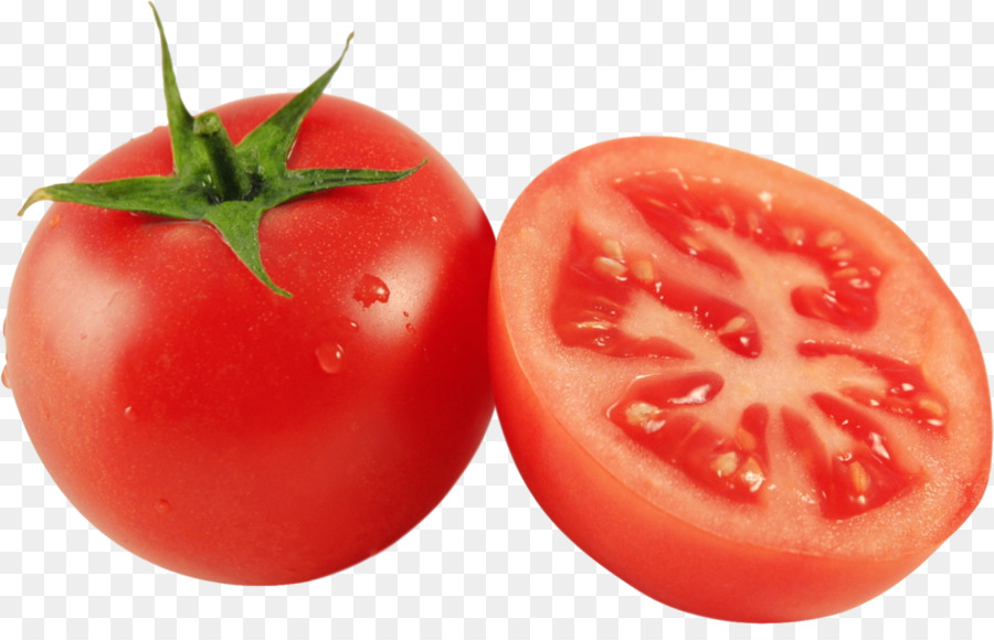 Tomates Rouges，Fruit PNG