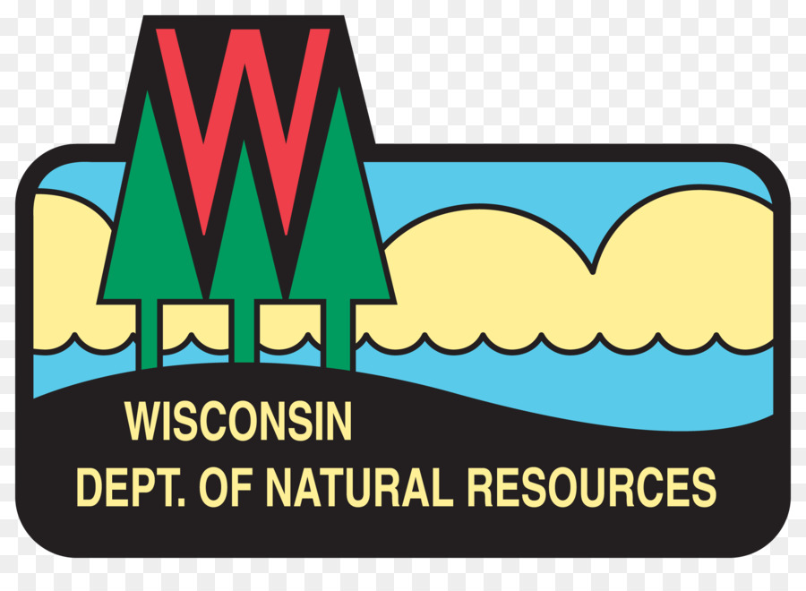 Département Des Ressources Naturelles Du Wisconsin，Madison PNG