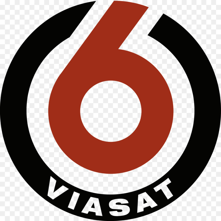 Viasat，Nature Viasat PNG