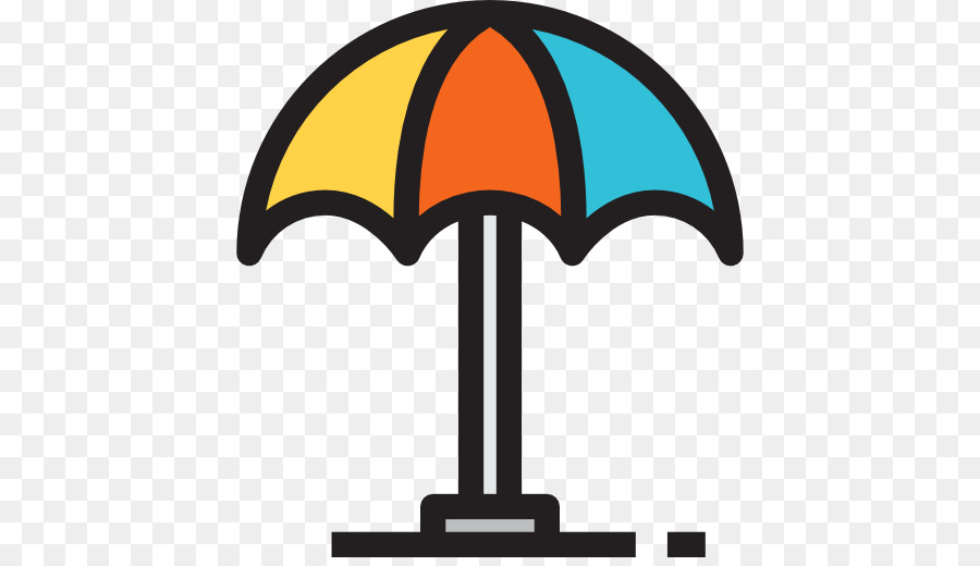 Parasol，Ombre PNG