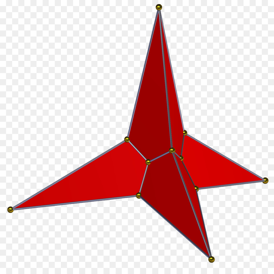 Triangle，Angle PNG