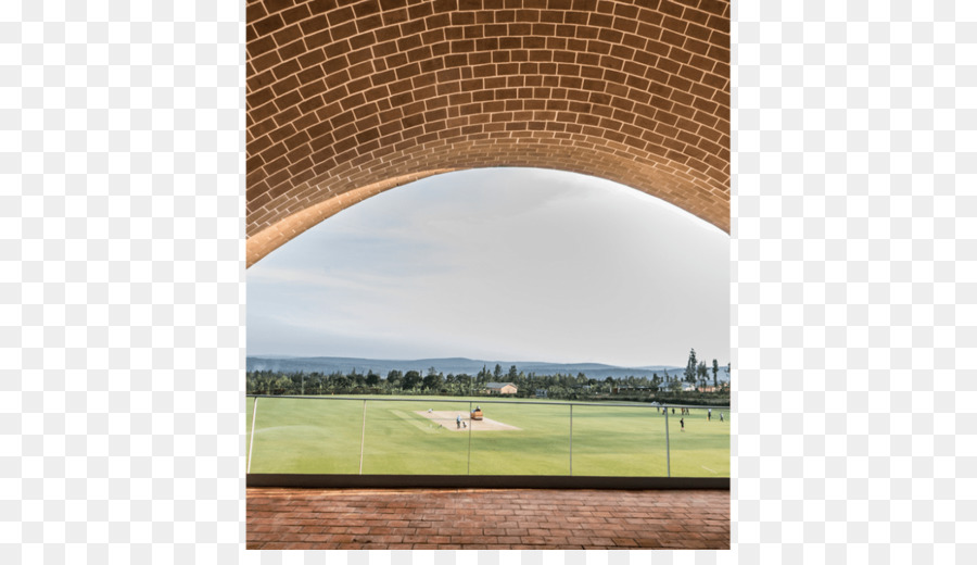 Le Rwanda Stade De Cricket，Le Rwanda PNG