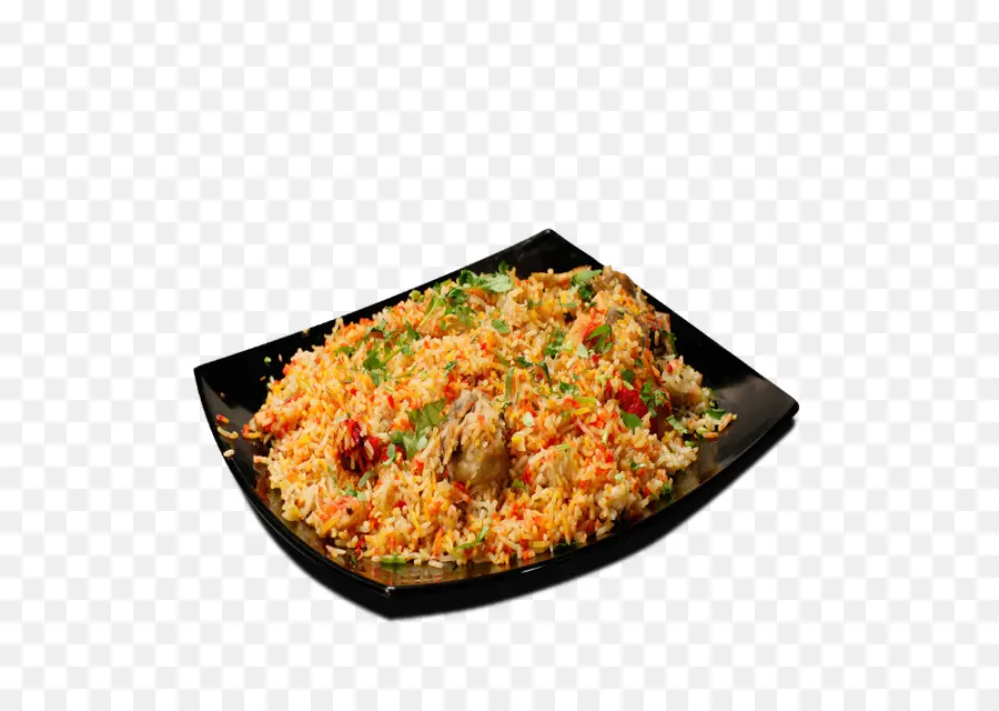 Cuisine Du Moyen Orient，Madina Desi Curry Co PNG