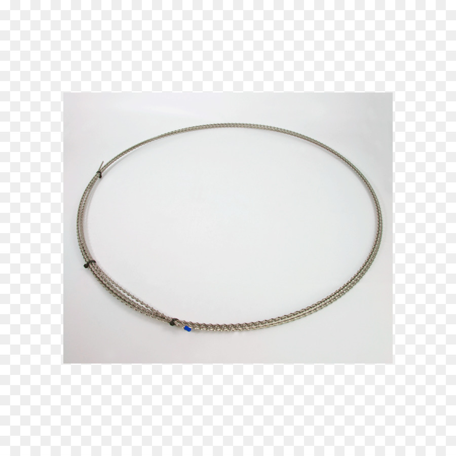 Bijouterie，Bracelet PNG