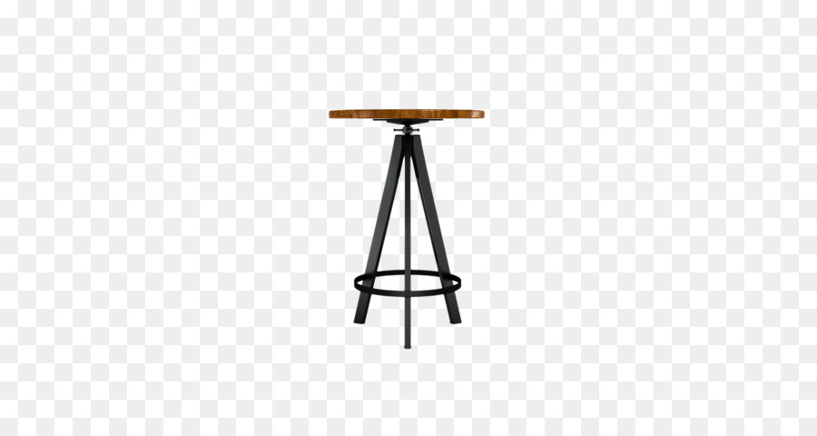 Mobilier，Tabouret De Bar PNG