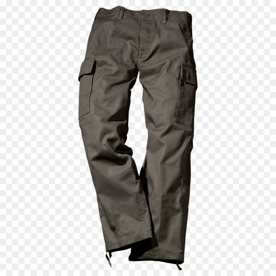 Pantalon Cargo，Pantalon PNG