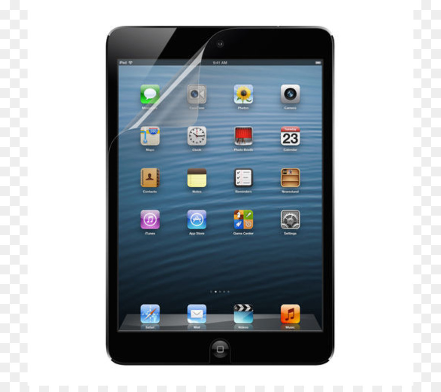 Ipad 2，Ipad Mini PNG